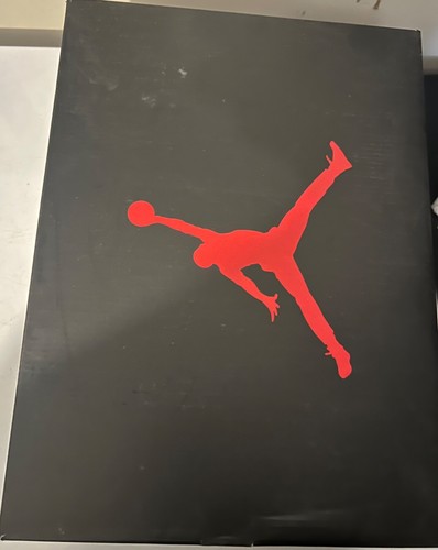 Air Jordan 6 Retro 2014 White Infrared 384664 123 SZ 14 USED - Picture 15 of 16