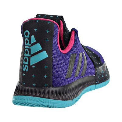 靴 Jada fly Nike Ja Fly 4 Track and Field Shoes | Dick's Sporting Goods