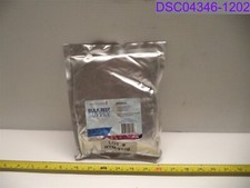 Qty  3: Bulk Reef Supply Blue Mixed Bed DI Resin 1 Refill P/N 200123