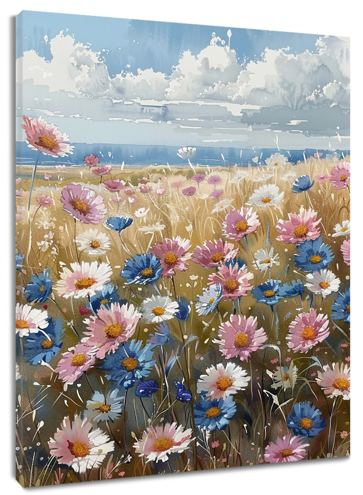 Bild 13 von 15