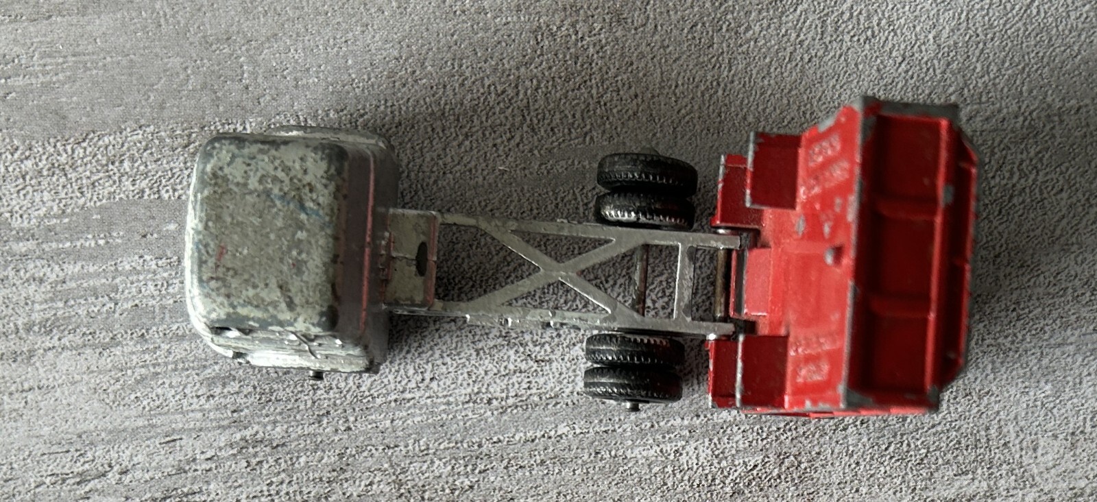 Picture 7 of 8