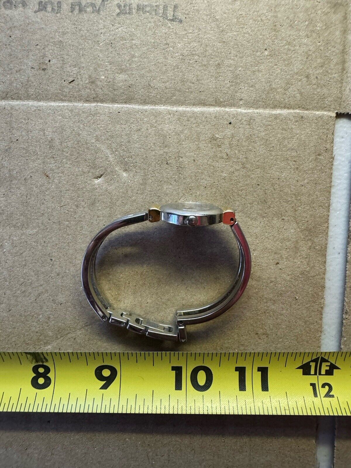 Picture 4 of 5