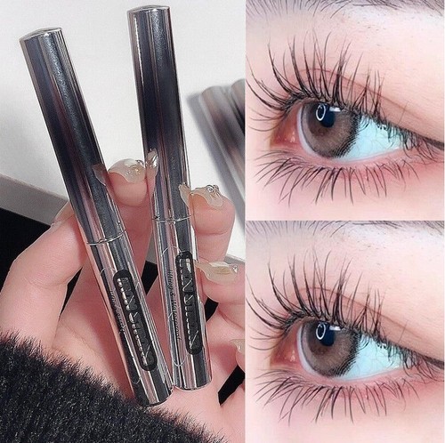 Judy Doll Mascara, Judydoll Mascara, Judydoll Iron Strong Mascara