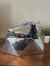 Nike Zoom Mercurial Superfly 9 Elite SE FG 25th Anniversary for