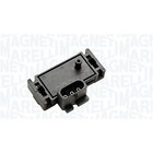 <!--F#f_0-->MAGNETI MARELLI 215810006500 SENSOR, INTAKE MANIFOLD PRESSURE ORIGINAL NEW OE<!--F/-->
