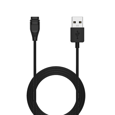 For COROS PACE2 APEX Pro APEX42 VERTIX2 Smart Watch Charging Cable Charger Dock