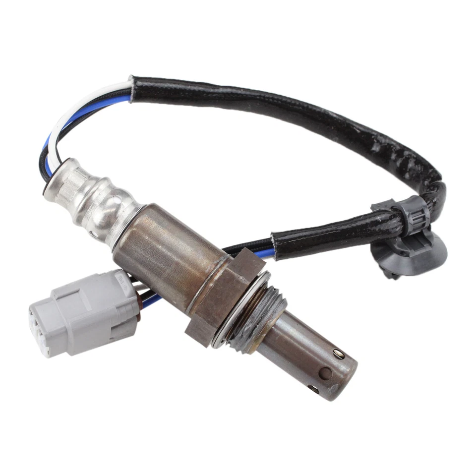 Датчик кислорода O2 Denso для Suzuki Grand Vitara Kizashi 234-4303 - Изображение 3 из 4