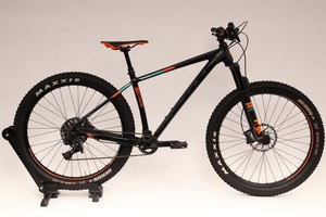 scott scale 710 2017