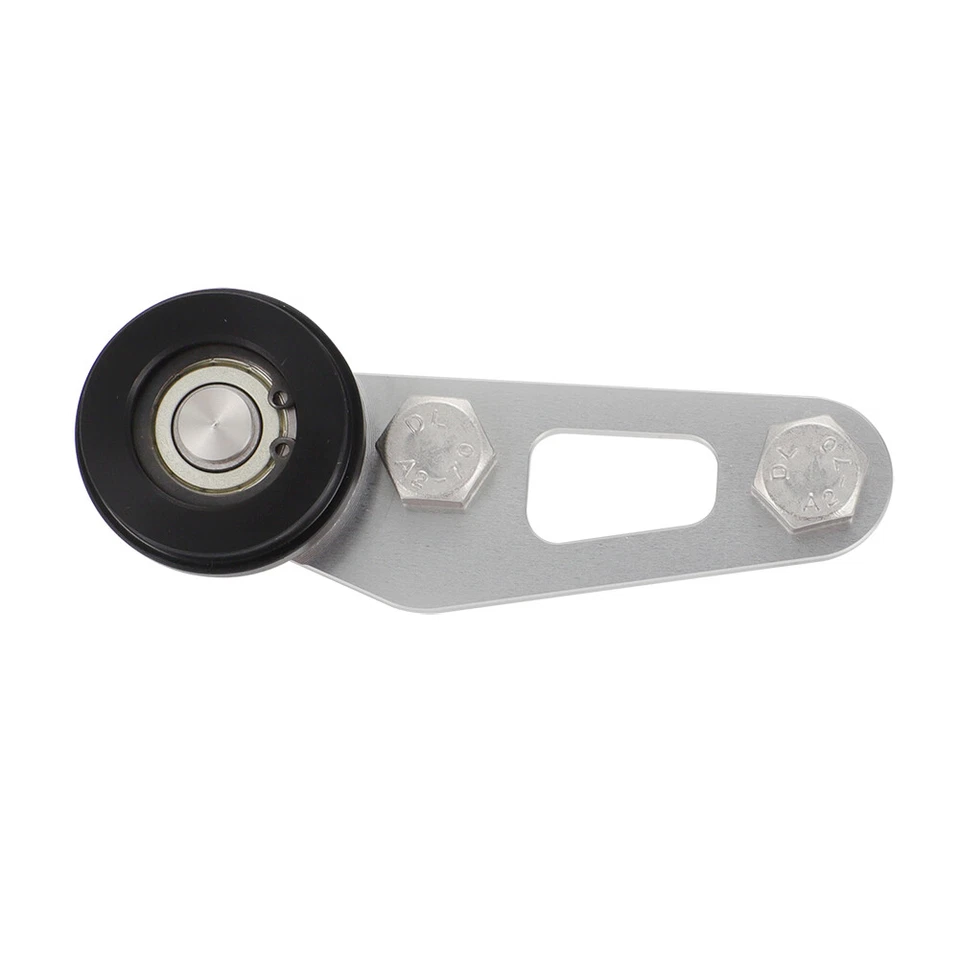 NEW For Honda Drive Chain Tensioner TRX70 Fourtrax 70 1986-1987 #40500-HB2-000 Foto 4 de 4