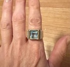 Picture 8 of 10
