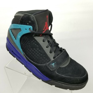 jordan 23 zapatillas