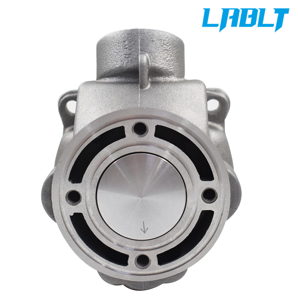 LABLT Big Bore Cylinder Kit For 2002-2014 Yamaha YZ 85 YZ80 43K