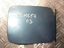  Fuel tank cap tank flap Nissan Primera DE177795-20