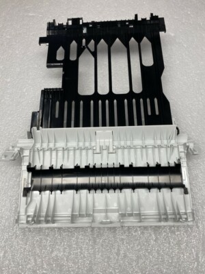 293p専用返品 RM2-5405 HP REAR DOOR ASSY-DUPLEX- FOR LASERJET PRO M402/M403/M426