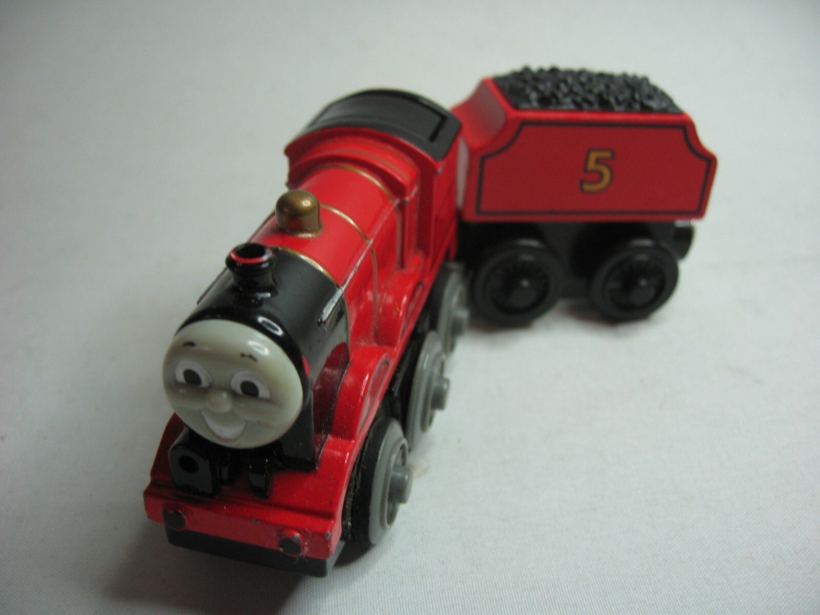 Picture 4 of 4