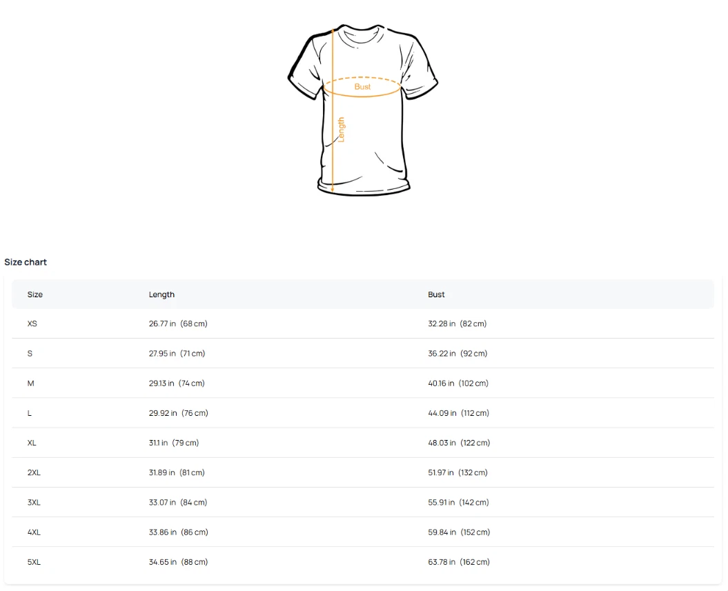 Jelly Roll MGK Lonely Road Take Me Home T Shirt