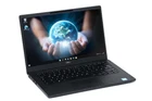 Dell Latitude 7300 | 13,3" | i7-8665U | 16 GB | 256 GB SSD