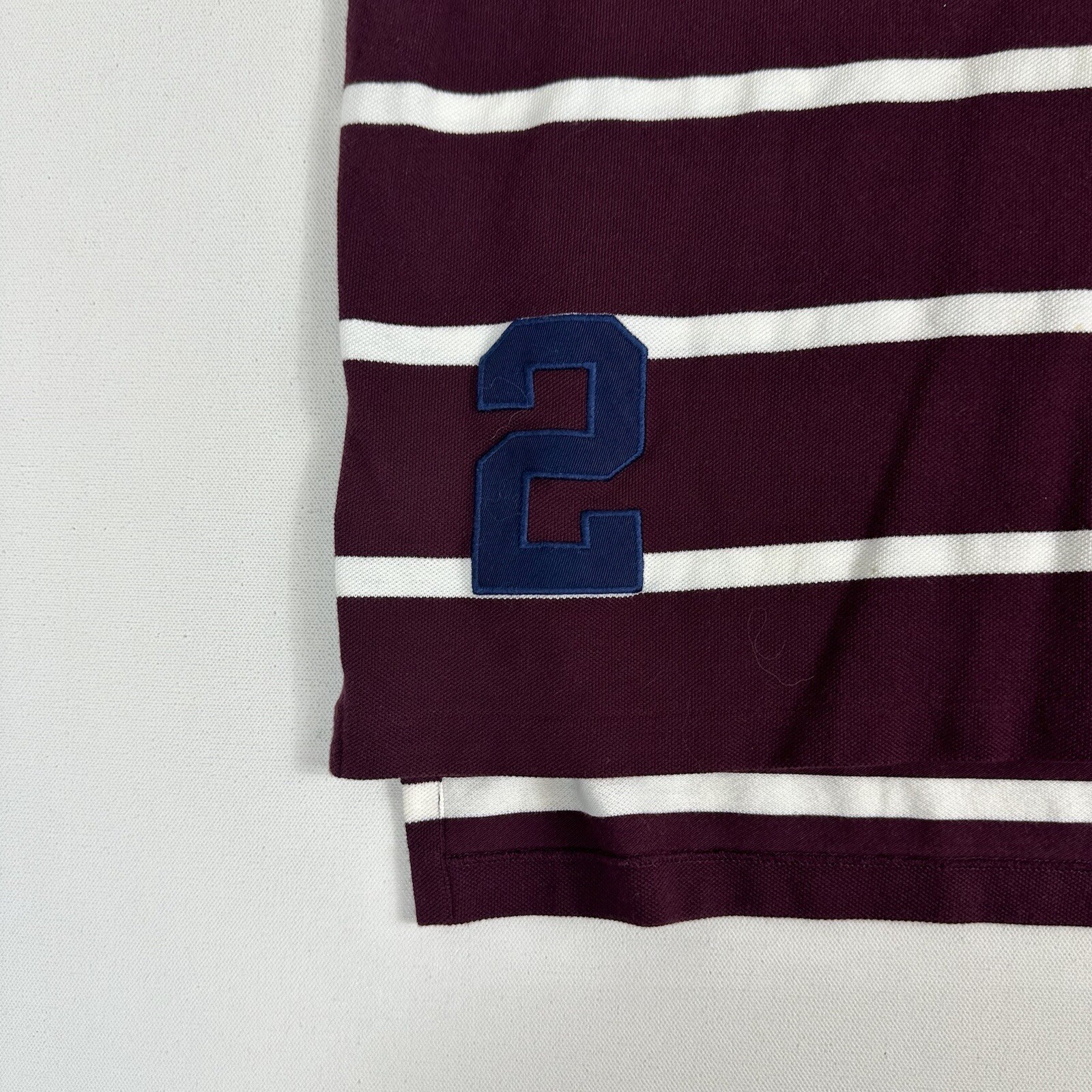 Picture 3 of 9