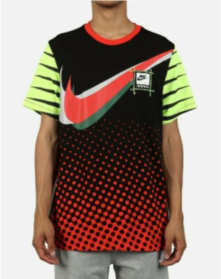 jordan ones dropping