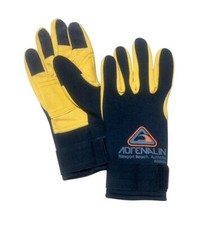 ADRENALIN HDX Kevla Amara Work Gloves Landscaping Agriculture Gardening Aquacult