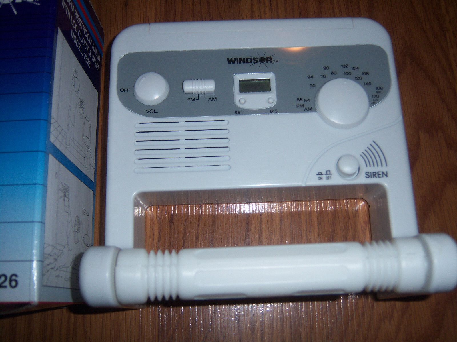 Picture 8 of 9