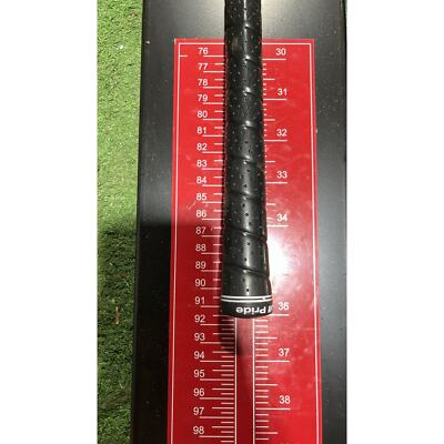 れおんPING Ping i3 Blade Iron Set (A-12543169461) | 2nd Swing Golf