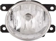 Nebelscheinwerfer Für Subaru XV I(GP) 12-18| Impreza 2012-2017|Toyota Gt86 2012- Nebelscheinwerfer Für Subaru XV I(GP) 12-18| Impreza 2012-2017|Toyota Gt86 2012-