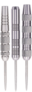 Unicorn Striker Tungsten Darts 29-32g Unicorn Striker Tungsten Darts 29-32g
