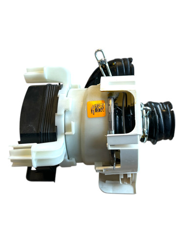 AEG 140002240020 140002162232 Motor Umwälzpumpe Heizpumpe Heizung f.Spülmaschine