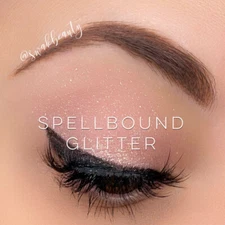 ✨ *Spellbound Glitter* SHADOWSENSE SeneGence NEW/SEALED *FAST/FREE SHIPPING