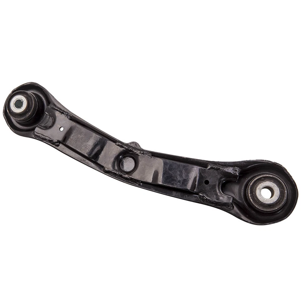 10pcs Rear Left & Right Control Arms Kit for Mercedes-benz 2013501706 Heavy Duty - Image 4 of 4