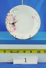 vintage-noritake-azalea-514-inch-fruit-dessert-bowl-19322-hand-painted-1