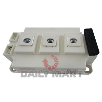 New In Box SEMIKRON SKM400GB12V Power Supply Module
