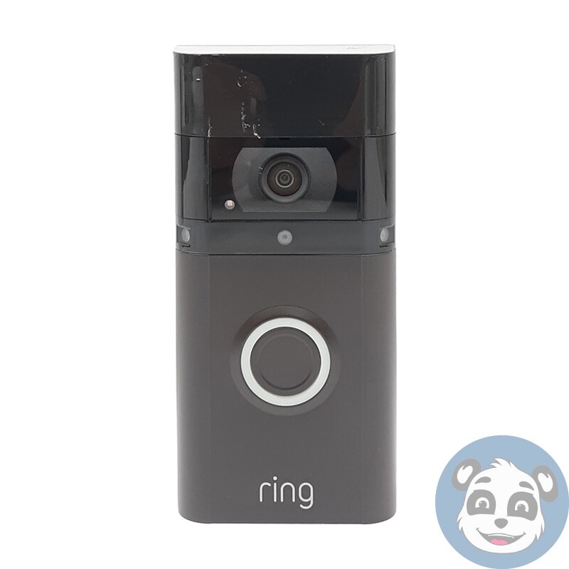 Battery Replacement Wireless Doorbell Ring Doorbell Battery Life
