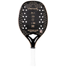 Ocean Air Grenade 4.0 Arena LIMITED EDITION  Glipper Treatment 2022