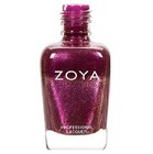 ZOYA NAIL COLORS Your Choice !!!