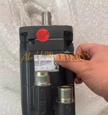 ONE Used Siemens 1FK7042-2AF71-1TG0 1FK7 042-2AF71-1TG0 servo motor
