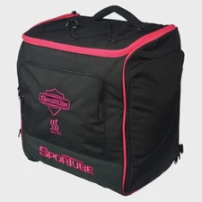 SporTube Wanderer Boot Bag