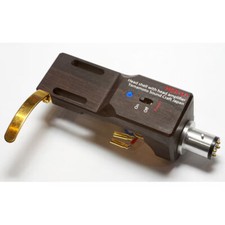 YAMAMOTO Built-in Headamp Headshell Record Player 36A -HSA-01