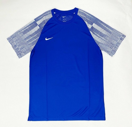 Nike Dri-FIT US Short Sleeve Academy 