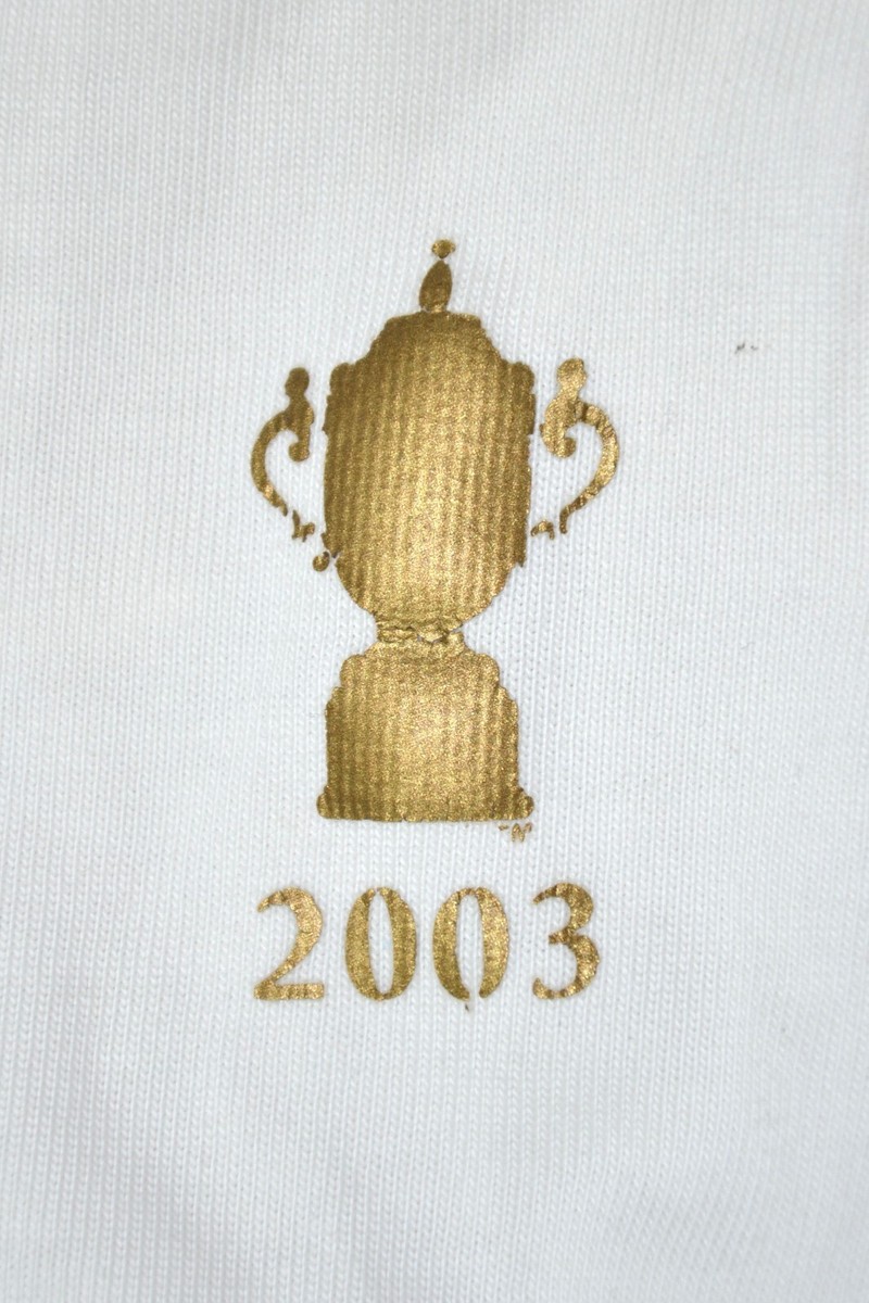 ラグビー2007 WORLD CUP ウェールズ ラグビー2007 World Cup ウェールズ ユニフォーム 2007年