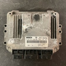 Moteur Renault MASTER