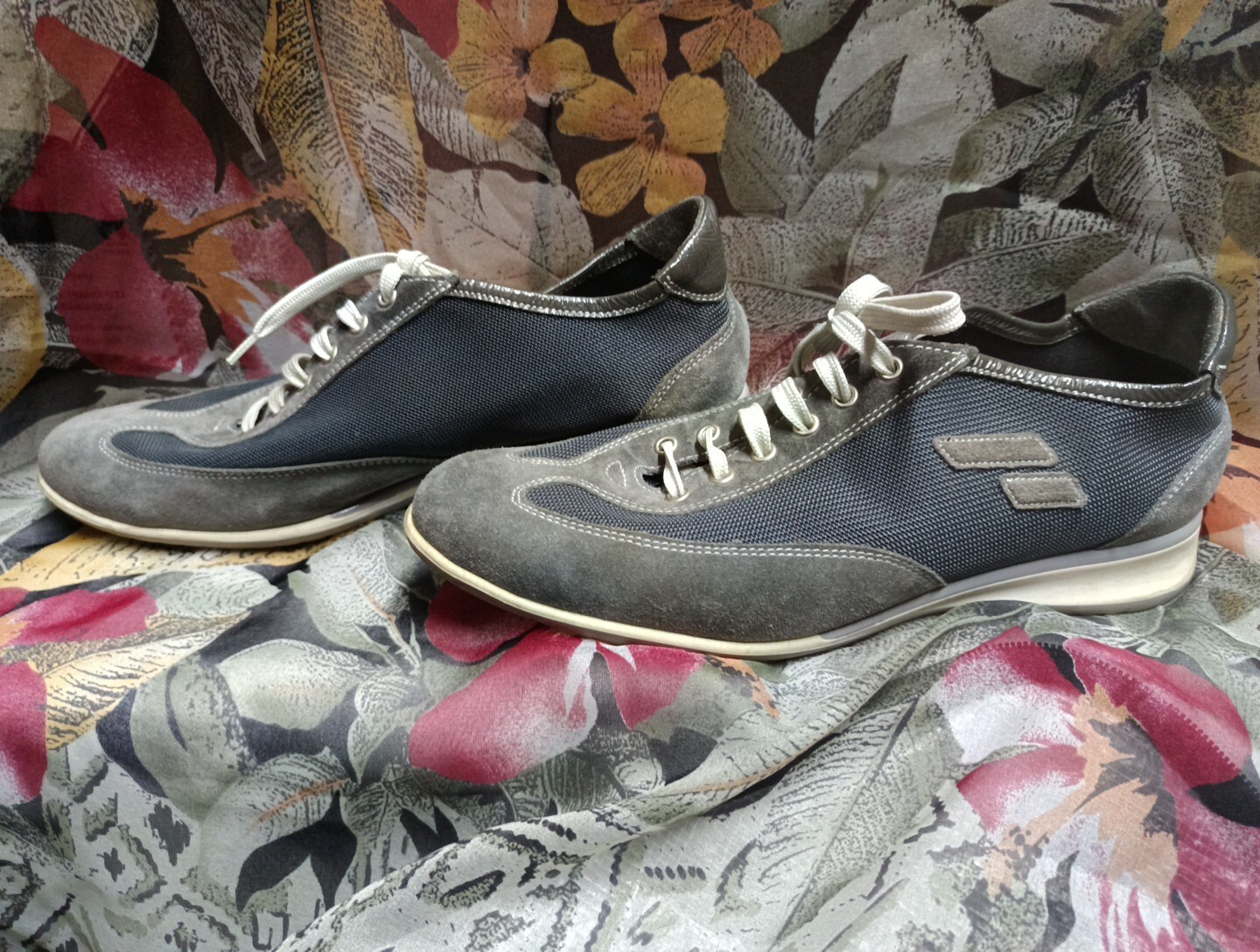 KEEN Scarpe Sportive Frau Da Donna 40