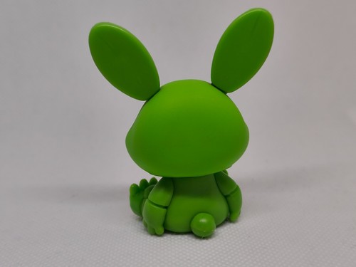 Funko Mystery Minis - Five Nights At Freddy's All Series - Imagen 205 de 231