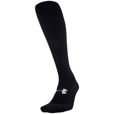 under armour compression socks