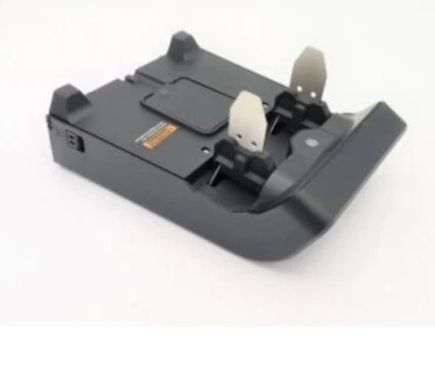 WORX Landroid Ladeturm Ladesäule für Ladestation WR141e WR142e WR143