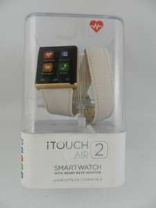 air 2 smart watch