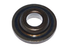 Ressort divers Volkswagen EOS