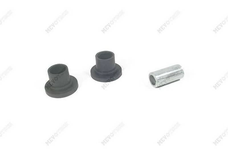 For 1989-1990 Pontiac 6000 AWD Rack and Pinion Mount Bushing Front Right 678BZ97 - Image 2 of 2