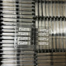 QLogic FTLF8529P3BCV-QL 16Gb/s Optic SFP for QLE2670 QLE2672 QLE2690 QLE2692 HBA